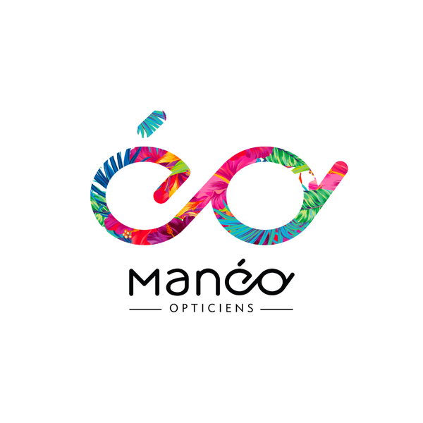 Manéo